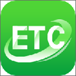 高速ETC下載 v3.8.3 安卓版 