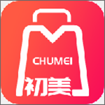 初集美業(yè)app下載 v1.0 免費版 
