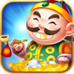 像素牧場物語 V1.12