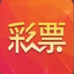 學習中國 V2.1.0
