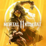 真人快打11破解補(bǔ)丁下載 綠色未加密版 