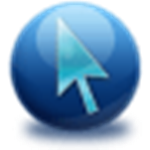 簡單百寶箱鍵盤鼠標(biāo)錄制精靈軟件下載 v4.0 免費(fèi)版 