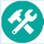 macode g代碼編輯器 v1.0.2.19 官方版 