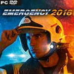 急難先鋒2016 v2.0.1 兩項(xiàng)修改器 