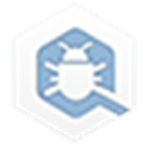 Gridinsoft Anti-Malware(電腦安全軟件) v4.0.36 免費版 