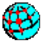 MapSource下載 V6.16.3 漢化版 