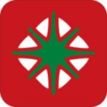 番茄快付app下載 v2.0.21 手機(jī)版 