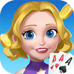 別惹農(nóng)夫免廣告版 V2.1.28