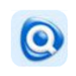 海奇殺毒軟件 v1.0.0.6 官方版 