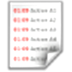 Vov Syslog Server(系統(tǒng)日志讀取存儲軟件) v2.1 免費版 