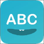 塔塔口語下載 v1.1.3 安卓版 