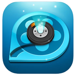 qq影音播放器官方下載 免費(fèi)版 