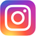 instagram電腦版下載 官方版 