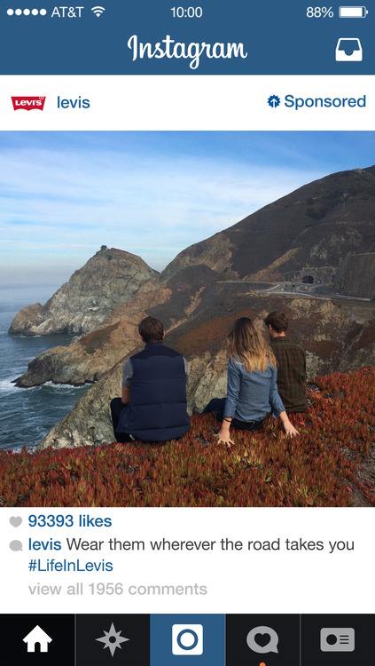 instagram電腦版下載 官方版圖4