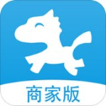 社區(qū)人商家版 v3.1.2 安卓版 