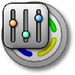 AquaSnap Pro(電腦窗口管理器) V1.23.3 綠色免費版 