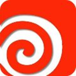 houdini17下載 中文破解版 