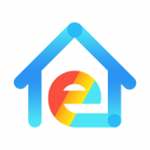 e店鋪app v2.5.3 安卓手機版 