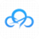 旋風(fēng)圖片處理下載 v1.2.0.0 官方版 