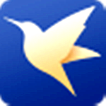 易語言迅雷下載工具 v1.0.0.0 官方版 