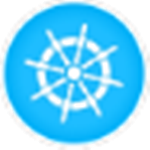 雅思哥機考軟件官方下載 v1.7.0 綠色版 