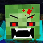 我的世界突變mod 免費版 