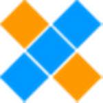 渲得快(渲染軟件) v2.6.9 官方版 