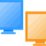 費(fèi)爾個(gè)人防火墻下載 v3.0 官方版 