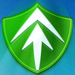 malware defender(主機入侵防御系統(tǒng)) v2.8.0 免費版 