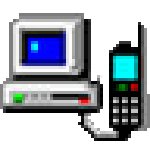 中興MF253升級工具 v1.00.00 綠色版 