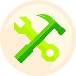 Memcached下載 v1.4.4 電腦版 