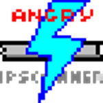 ipscan中文版下載(ip端口掃描工具) v2.21 免費最新版 