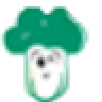 百財物業(yè)管理軟件下載 v7.0 官方版 