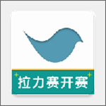 豆瓣閱讀app v5.9.4.1 手機版 