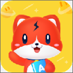 波比英語(yǔ)下載 v2.4.0 安卓版 