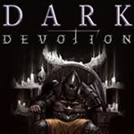 黑暗獻(xiàn)祭破解版下載 免費(fèi)中文版 