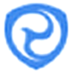 AnitEternalRocks(永恒之石專殺工具) v1.0.0.3 免費版 