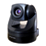 IPC產(chǎn)線調(diào)焦測(cè)試工具 v1.0.3.3 免費(fèi)版 