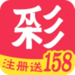 頭條搜索極速版 V9.8.5.0