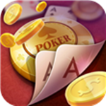 反恐大亂戰(zhàn) V1.1.13