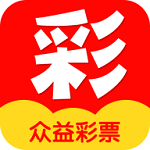 QQ安全中心 V7.2.6