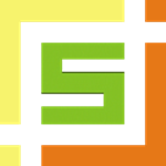 Csv文件合并能手電腦版 V2.0 綠色免費(fèi)版 