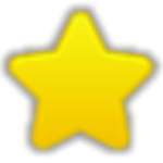 無(wú)邊框看圖軟件下載 V1.1 綠色免費(fèi)版 