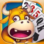 命運(yùn)島 V0.30