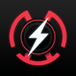 趣玩電競(jìng)app下載 v1.0 安卓手機(jī)版 