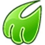 Midori for Windows(輕量級(jí)瀏覽器) v0.5.11 官方版 