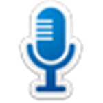 智能文字轉(zhuǎn)語(yǔ)音播音系統(tǒng) v3.5 綠色版 