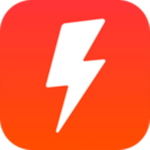 樂刻運動手機下載 V4.0.17 安卓版 