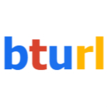 bt磁力鏈 下載神器  綠色免費版 