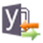 ymDataTraveler(個(gè)人信息管理軟件) v2.0.3.0 官方版 